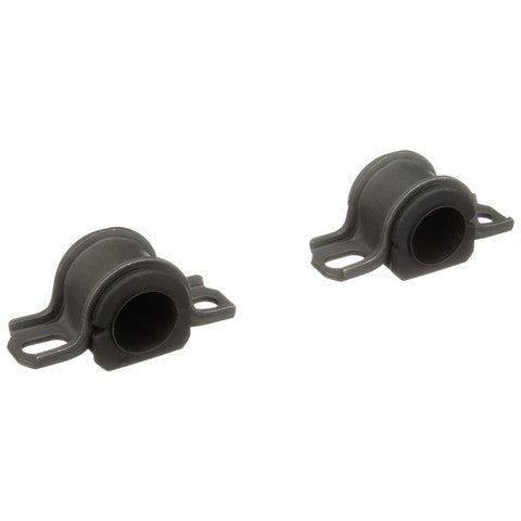 Suspension Stabilizer Bar Bushing Kit Delphi TD5103W