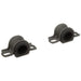 Suspension Stabilizer Bar Bushing Kit Delphi TD5103W
