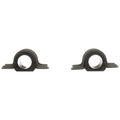 Suspension Stabilizer Bar Bushing Kit Delphi TD5103W