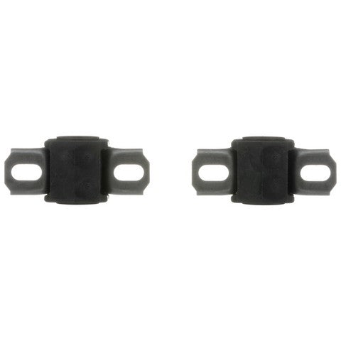 Suspension Stabilizer Bar Bushing Kit Delphi TD5103W