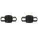 Suspension Stabilizer Bar Bushing Kit Delphi TD5103W