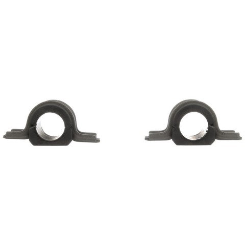 Suspension Stabilizer Bar Bushing Kit Delphi TD5103W