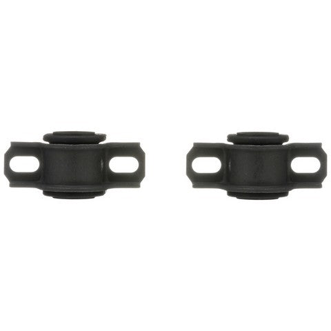 Suspension Stabilizer Bar Bushing Kit Delphi TD5103W