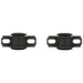 Suspension Stabilizer Bar Bushing Kit Delphi TD5103W