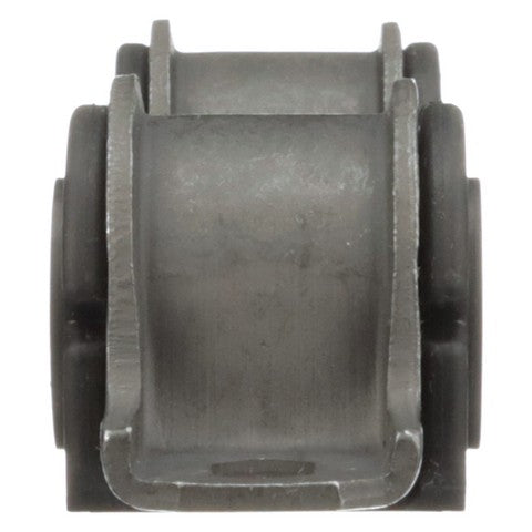 Suspension Stabilizer Bar Bushing Kit Delphi TD5103W