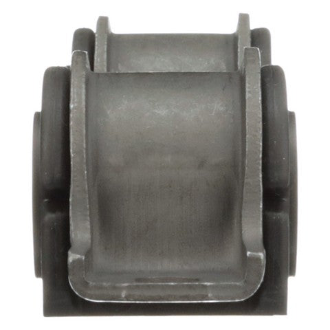 Suspension Stabilizer Bar Bushing Kit Delphi TD5103W