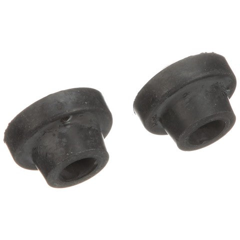Suspension Stabilizer Bar Bushing Kit Delphi TD5104W
