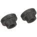 Suspension Stabilizer Bar Bushing Kit Delphi TD5104W
