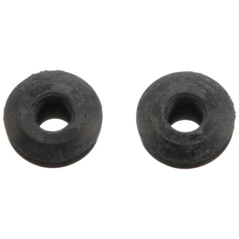 Suspension Stabilizer Bar Bushing Kit Delphi TD5104W