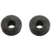 Suspension Stabilizer Bar Bushing Kit Delphi TD5104W