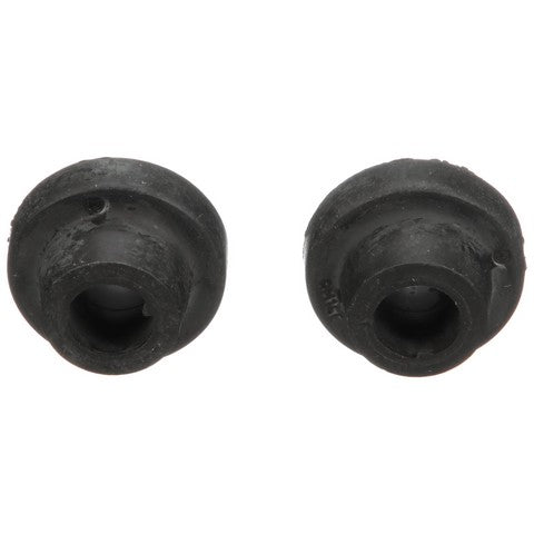 Suspension Stabilizer Bar Bushing Kit Delphi TD5104W