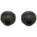 Suspension Stabilizer Bar Bushing Kit Delphi TD5104W