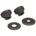 Suspension Stabilizer Bar Bushing Kit Delphi TD5104W