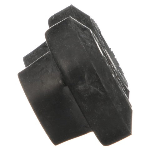 Suspension Stabilizer Bar Bushing Kit Delphi TD5104W