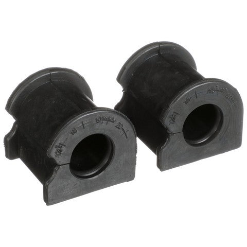 Suspension Stabilizer Bar Bushing Kit Delphi TD5106W
