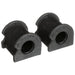 Suspension Stabilizer Bar Bushing Kit Delphi TD5106W