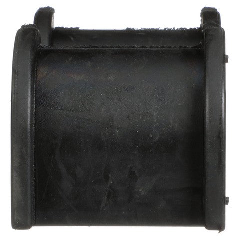 Suspension Stabilizer Bar Bushing Kit Delphi TD5106W