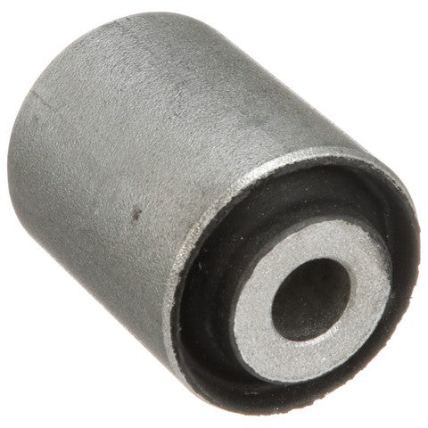 Suspension Control Arm Bushing Delphi TD5108W