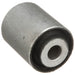 Suspension Control Arm Bushing Delphi TD5108W