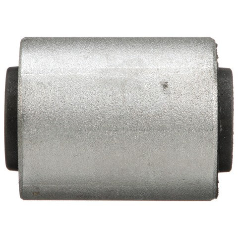 Suspension Control Arm Bushing Delphi TD5108W
