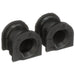 Suspension Stabilizer Bar Bushing Kit Delphi TD5109W