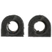 Suspension Stabilizer Bar Bushing Kit Delphi TD5109W