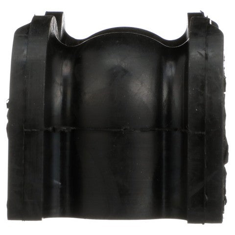 Suspension Stabilizer Bar Bushing Kit Delphi TD5109W