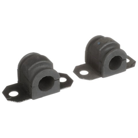 Suspension Stabilizer Bar Bushing Kit Delphi TD5110W