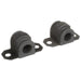 Suspension Stabilizer Bar Bushing Kit Delphi TD5110W