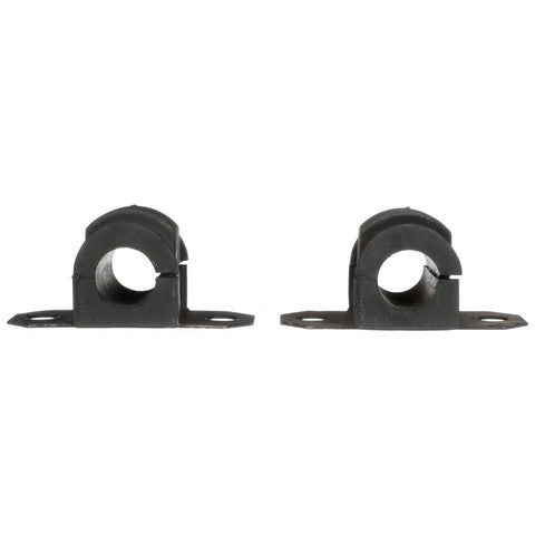 Suspension Stabilizer Bar Bushing Kit Delphi TD5110W