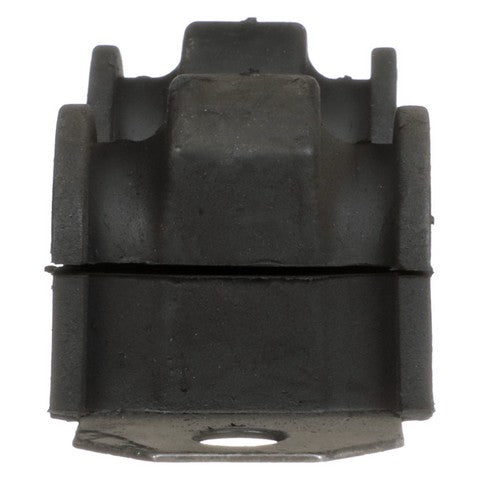 Suspension Stabilizer Bar Bushing Kit Delphi TD5110W