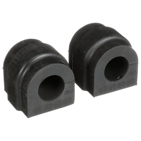 Suspension Stabilizer Bar Bushing Kit Delphi TD5111W