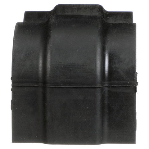 Suspension Stabilizer Bar Bushing Kit Delphi TD5111W