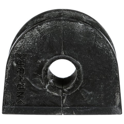 Suspension Stabilizer Bar Bushing Kit Delphi TD5112W