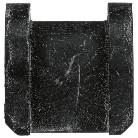 Suspension Stabilizer Bar Bushing Kit Delphi TD5112W