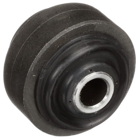 Suspension Control Arm Bushing Delphi TD5113W