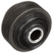 Suspension Control Arm Bushing Delphi TD5113W