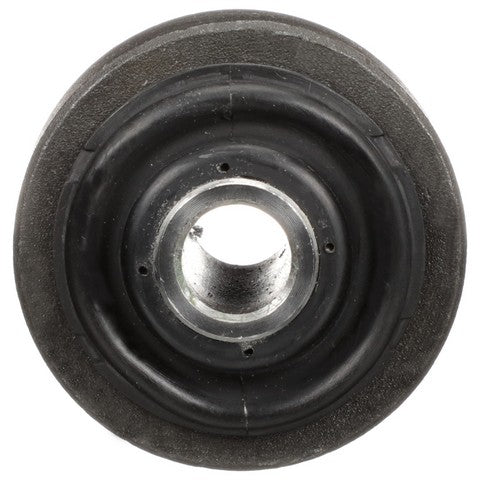 Suspension Control Arm Bushing Delphi TD5113W