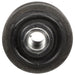 Suspension Control Arm Bushing Delphi TD5113W