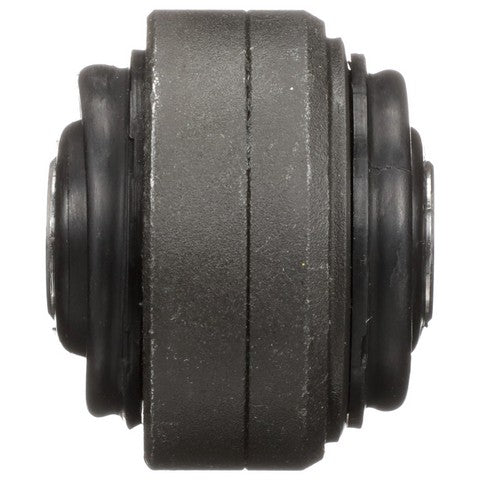 Suspension Control Arm Bushing Delphi TD5113W