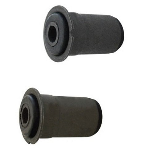 Suspension Control Arm Bushing Delphi TD5114W