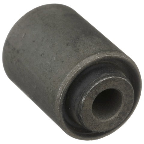 Suspension Control Arm Bushing Delphi TD5115W