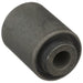 Suspension Control Arm Bushing Delphi TD5115W