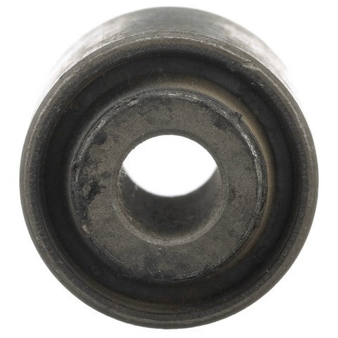 Suspension Control Arm Bushing Delphi TD5115W