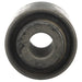 Suspension Control Arm Bushing Delphi TD5115W