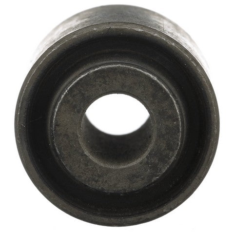 Suspension Control Arm Bushing Delphi TD5115W