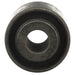 Suspension Control Arm Bushing Delphi TD5115W