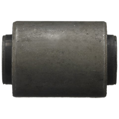 Suspension Control Arm Bushing Delphi TD5115W