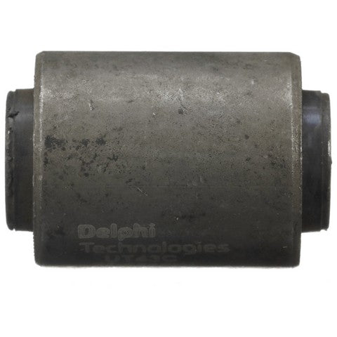 Suspension Control Arm Bushing Delphi TD5115W