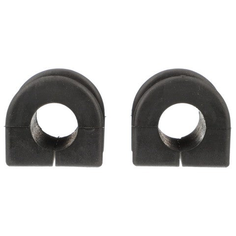 Suspension Stabilizer Bar Bushing Kit Delphi TD5116W